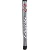 imageOdyssey Golf White Hot OG PutterRight