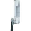 imageOdyssey Golf White Hot OG PutterRight
