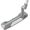 imageOdyssey Golf White Hot OG PutterRight
