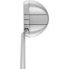 imageOdyssey Golf White Hot OG PutterRight