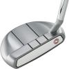 imageOdyssey Golf White Hot OG PutterRight