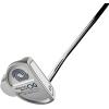imageOdyssey Golf White Hot OG PutterRight