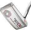 imageOdyssey Golf White Hot OG PutterRight