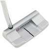 imageOdyssey Golf White Hot OG PutterRight
