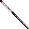 imageOdyssey Golf White Hot OG PutterRight