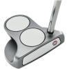 imageOdyssey Golf White Hot OG PutterRight