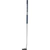 imageOdyssey Golf White Hot OG PutterRight