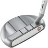 imageOdyssey Golf White Hot OG PutterRight