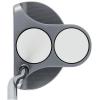 imageOdyssey Golf White Hot OG PutterRight