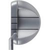 imageOdyssey Golf White Hot OG PutterRight