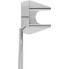 imageOdyssey Golf White Hot OG PutterRight