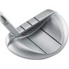 imageOdyssey Golf White Hot OG PutterRight