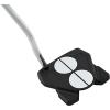imageOdyssey Golf White Hot OG PutterRight
