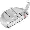 imageOdyssey Golf White Hot OG PutterRight