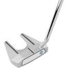 imageOdyssey Golf White Hot OG PutterRight