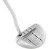 imageOdyssey Golf White Hot OG PutterRight