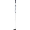 imageOdyssey Golf White Hot OG PutterRight