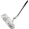 imageOdyssey Golf White Hot OG PutterRight