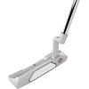 imageOdyssey Golf White Hot OG PutterRight