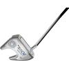 imageOdyssey Golf White Hot OG PutterRight