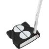 imageOdyssey Golf White Hot OG PutterRight