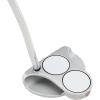imageOdyssey Golf White Hot OG PutterRight