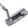 imageOdyssey Golf White Hot OG PutterRight