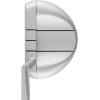 imageOdyssey Golf White Hot OG PutterRight