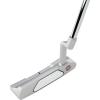 imageOdyssey Golf White Hot OG PutterRight