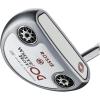 imageOdyssey Golf White Hot OG PutterRight