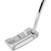 imageOdyssey Golf White Hot OG PutterRight