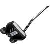 imageOdyssey Golf White Hot OG PutterRight