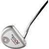 imageOdyssey Golf White Hot OG PutterRight
