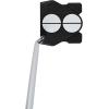 imageOdyssey Golf White Hot OG PutterRight