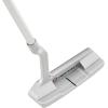 imageOdyssey Golf White Hot OG PutterRight