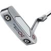 imageOdyssey Golf White Hot OG PutterRight