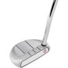 imageOdyssey Golf White Hot OG PutterRight