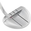 imageOdyssey Golf White Hot OG PutterRight