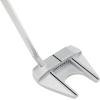 imageOdyssey Golf White Hot OG PutterRight