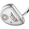 imageOdyssey Golf White Hot OG PutterRight