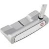 imageOdyssey Golf White Hot OG PutterRight
