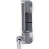 imageOdyssey Golf White Hot OG PutterRight