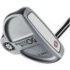 imageOdyssey Golf White Hot OG PutterRight