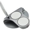 imageOdyssey Golf White Hot OG PutterRight