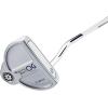 imageOdyssey Golf Womens White Hot OG Putter