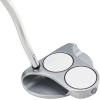 imageOdyssey Golf Womens White Hot OG Putter