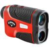 imageCallaway 400s Laser Golf Rangefinder With Slope Mode 7X Magnification 1200 Yards Range