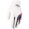 imageCallaway Golf 2019 Weather Spann GloveUSA