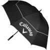 imageCallaway Golf 2022 64 Inch UmbrellaBlackWhite