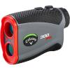 imageCallaway Golf 300 Pro Laser RangefinderRed